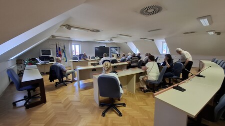 Nekdanji poslanci prvega sklica Skupščine Republike Slovenije_4